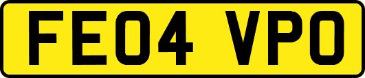 FE04VPO