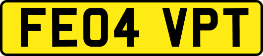 FE04VPT