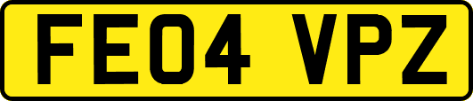 FE04VPZ