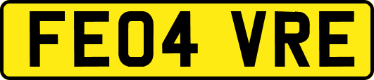 FE04VRE