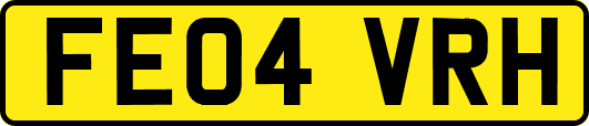 FE04VRH