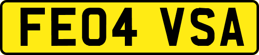 FE04VSA