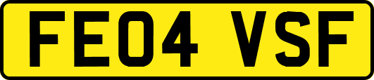 FE04VSF