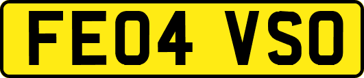FE04VSO