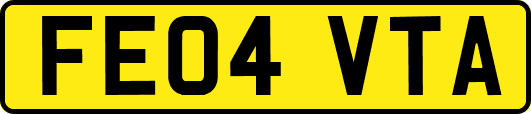 FE04VTA