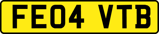 FE04VTB