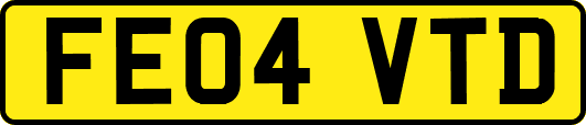 FE04VTD