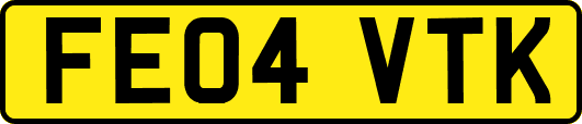 FE04VTK