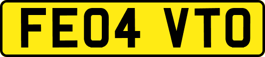 FE04VTO