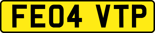FE04VTP