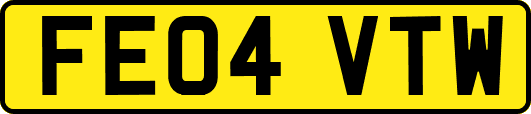 FE04VTW