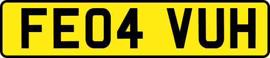 FE04VUH
