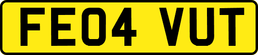FE04VUT