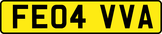 FE04VVA