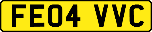 FE04VVC