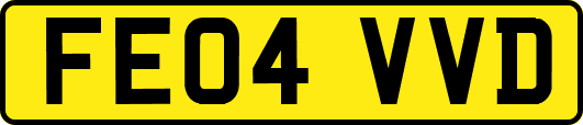 FE04VVD