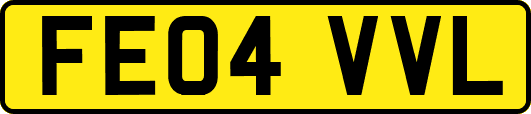 FE04VVL