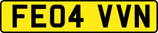 FE04VVN