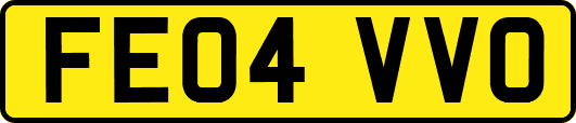 FE04VVO