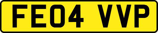FE04VVP