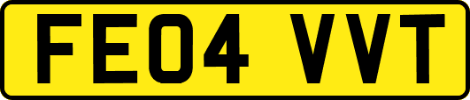 FE04VVT