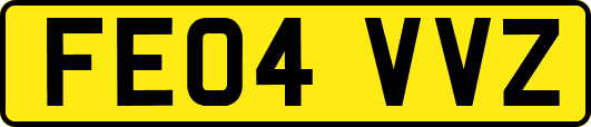 FE04VVZ