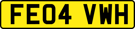 FE04VWH