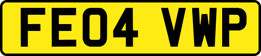 FE04VWP