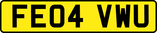 FE04VWU