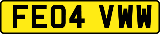 FE04VWW