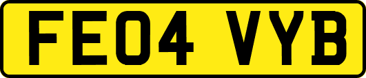 FE04VYB