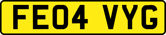 FE04VYG