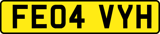 FE04VYH