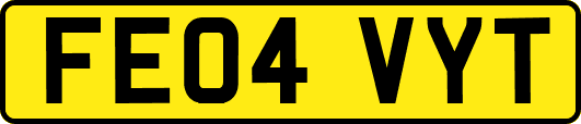 FE04VYT