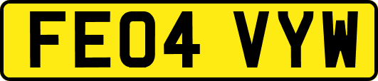 FE04VYW