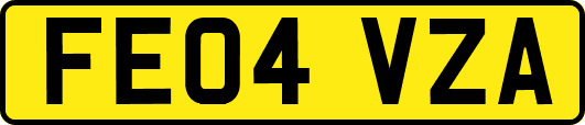 FE04VZA