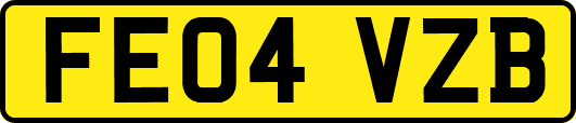 FE04VZB