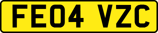 FE04VZC