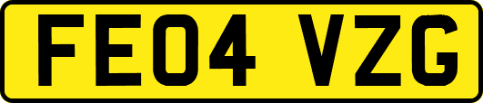 FE04VZG