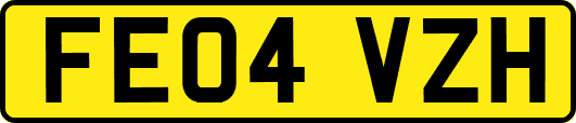 FE04VZH