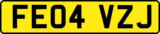 FE04VZJ