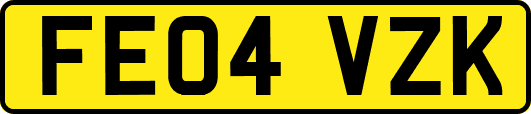 FE04VZK