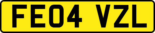 FE04VZL