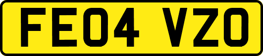 FE04VZO
