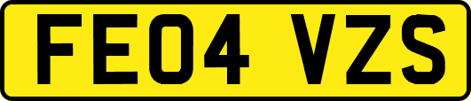 FE04VZS