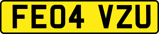 FE04VZU