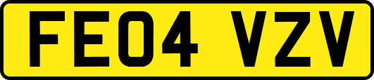 FE04VZV