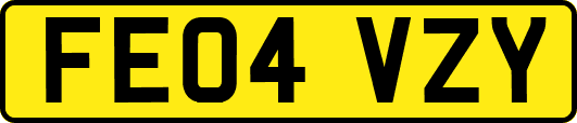 FE04VZY