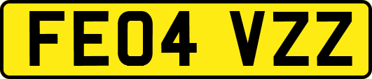 FE04VZZ