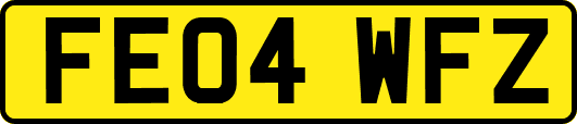FE04WFZ
